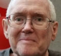 Robert Leidich