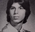 Frank D'Elia