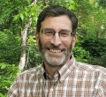 Michael Jawer