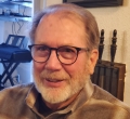 Rod Weston