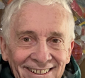 Keith Rogers