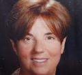 Eileen McPhilliamy
