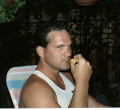Robert Robert Louis Bokano