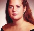 Ginny Downs Kearney '83