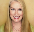 Lynn Sharp