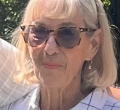 Chrissie Fite