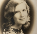 Nancy Calhoun