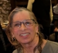 Ariel Ariel Boisseau