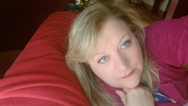 Lori Drake - Class of 1984 - Wausau West High School
