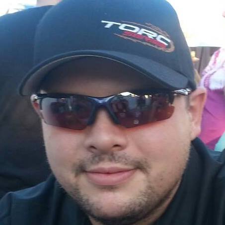 William Steidl - Class of 1999 - Wausau West High School