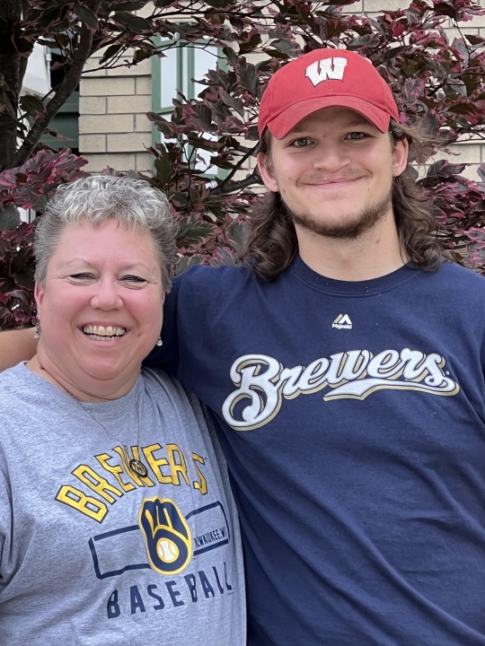 Sheri Sommi - Class of 1980 - Wausau West High School