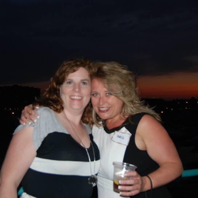 Karla Lodholz - Class of 1986 - Wausau West High School