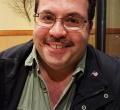 Mike Witter Mike Witter