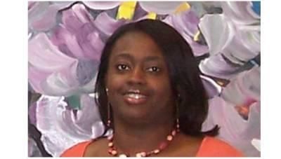 Marie Caldwell - Class of 1985 - Northwestern High School