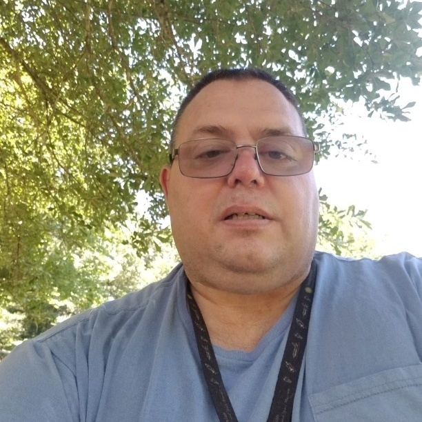 David Curlee - Class of 1988 - Northwestern High School