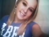 Lisa Bagwell - Class of 1980 - Northwestern High School