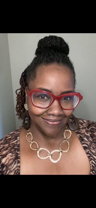 Cassandra Adams - Class of 1986 - Northwestern High School