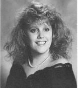 Billie Workman - Class of 1989 - Northwestern High School