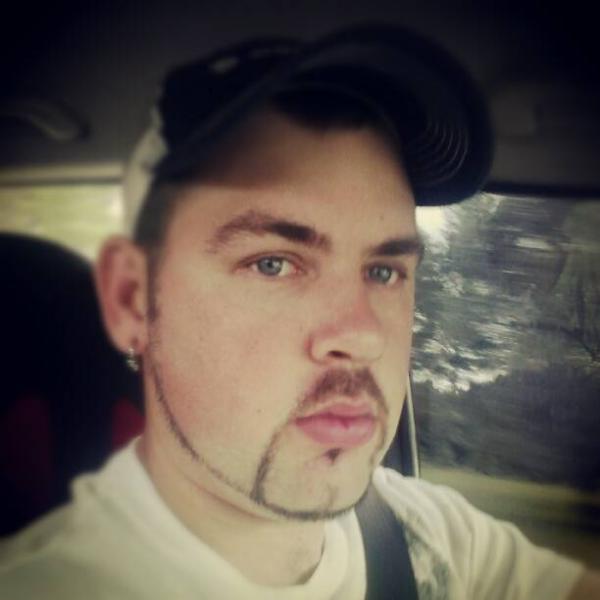 Chad Cooney - Class of 2007 - Northwestern High School