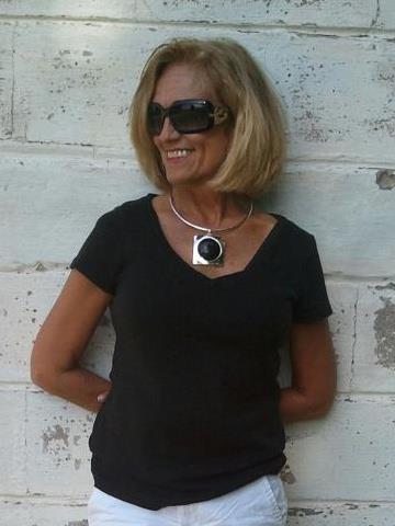 Kelly Gilliland - Class of 1979 - Dewey High School