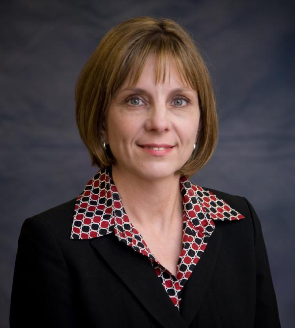 Cindy Humble - Class of 1973 - Dewey High School