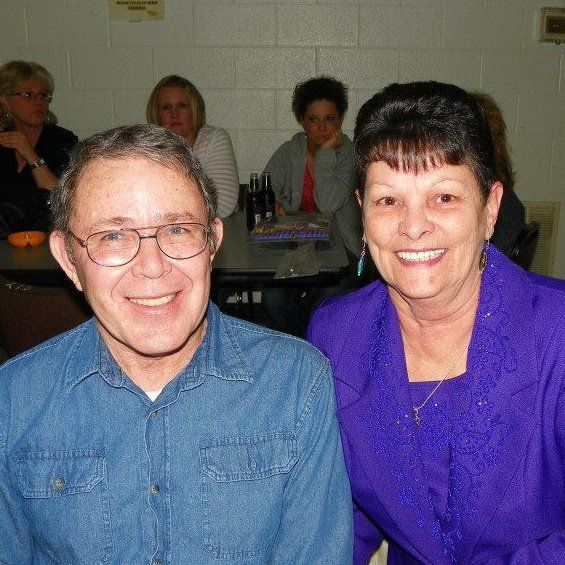 Delores Williams - Class of 1967 - Dewey High School