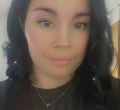 Brittany Caouette