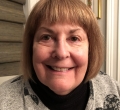 Donna Lacombe