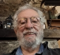 James Smart