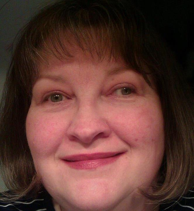 Roberta Henry - Class of 1979 - Duncan High School