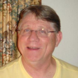 Jody Thompson - Class of 1966 - Duncan High School
