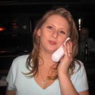 Debra Schamne - Class of 1990 - Duncan High School