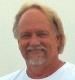 Mike Rowe - Class of 1972 - Duncan High School