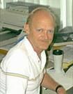 John Spoon - Class of 1960 - Duncan High School
