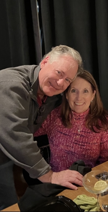 Lisa Doty - Class of 1986 - Duncan High School