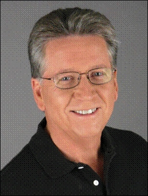 Dave Pickrell - Class of 1964 - Duncan High School