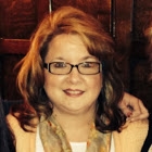 Staci Nickles - Class of 1984 - Duncan High School