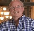Randy Brown
