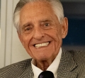 Jim Koeninger