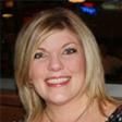 Tiffney Townsend - Class of 1985 - Durant High School
