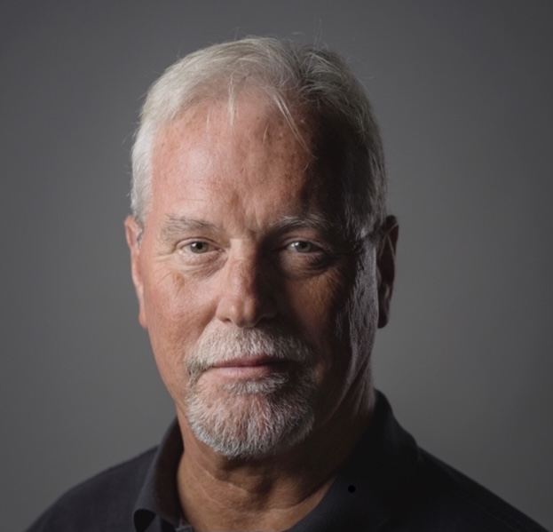 Thomas Cox - Class of 1976 - Durant High School