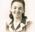 Dorothy Lancaster