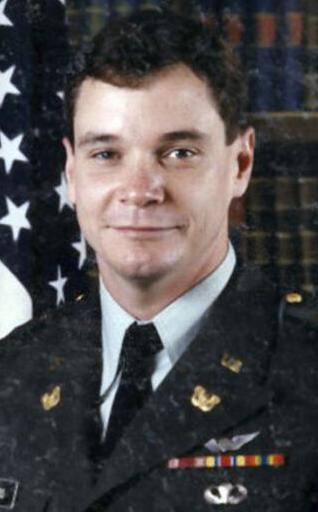 Robert Morris