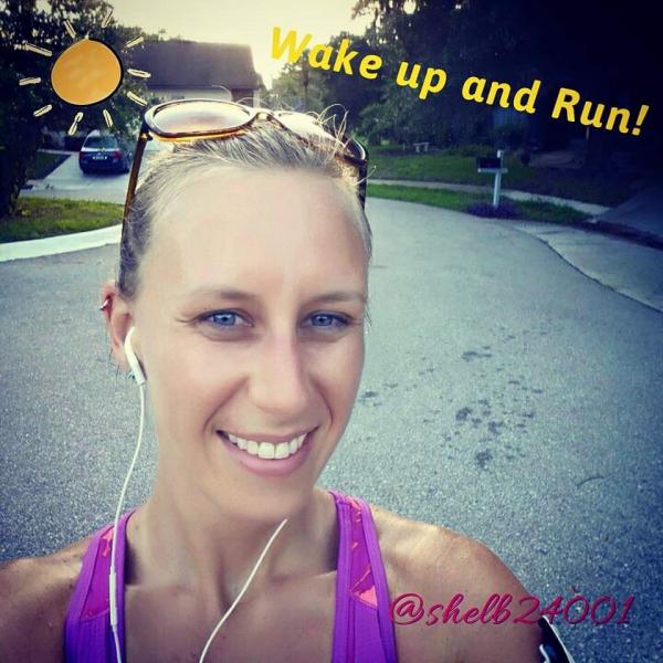 Michelle D Clapp