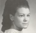 Gloria Sue Herndon