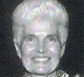 Marjorie Cochran (proffitt)