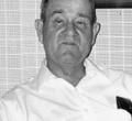 Eddie Fay Crawford