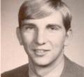 Terry Anderson