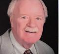 John Moffett