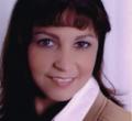 Stephanie Ann Golas Elko
